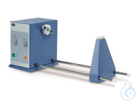 Rotator DR-200 | | 1 St Rotator DR-200, 6 bis 60/min  Inhalt: 1 Stück
