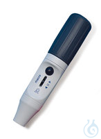 Pipettierhelfer Macro Neutral | 1ST Pipettierhelfer macro, neutral, für Pipetten 0,1 - 200 ml,...