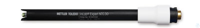 pH-Einstabmesskette Inlab Expert 1ST pH-Einstabmesskette InLab® Expert NTC 30, mit...