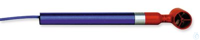 Strömungssensor L 175 mm, 0,3 bis 20 m/s 1 St. Strömungssensor, für P770, L 175mm, 0,3 - 20m/s...