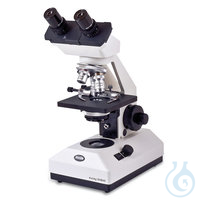 Labor- und Kurs-Mikroskope SHB 45 1 St. Labor- und Kurs-Mikroskope SHB 45, inkl. Blaufilter,...