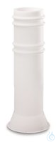 Rotilabo-Reinigungsbehälter H 650 mm 1ST Rotilabo®-Pipettenspülsystem, Reinigungsbeh., L 600 mm,...