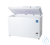 LT C500 Chest freezer, 495 l., -25°C to -45°C Große Gefriertruhen sind ideal für Labore und...