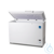 LT C150 Chest freezer, 140 l., -25°C to -45°C Kühlschrank zur...