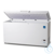 LT C300 Chest freezer, 296 l., -25°C to -45°C Kühlschrank zur...
