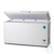 LT C500 Chest freezer, 495 l., -25°C to -45°C Kühlschrank zur...