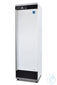 MLT U250 Upright freezer, 253 l., -10&deg;C to -25&deg;C K&uuml;hlschrank zur...