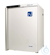 XLT U100 Mini-Tiefkühlschrank, 93,9 l., -25°C to -65°C Der lokale Kühlschrank...