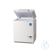 XLT C75 Chest freezer, 74 l., -40°C to -60°C Der lokale Gefriertruhe zur...