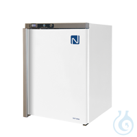 ULT U100 Upright freezer, 93,9 l., -60°C to -86°C Personal freezer for easy...
