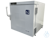 ULT U35 Mini-Tiefkühlschrank, 37 l., -60°C to -86°C Der lokale Kühlschrank...
