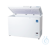 XLT C150 Chest freezer, 140 l., -40°C to -60°C Kleine Gefriertruhen, oft auch als persönliche...