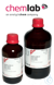Acetonitrile with 0.1% acetic acid,, LC-MS, 1 l  
Acetonitrile with 0.1% acetic acid, LC-MS, 1 l...