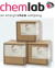 Nitric acid 1 mol/l, 5 l  
Nitric acid 1 mol/l, 5 l  
For laboratory use, Titrations 
Chem Lab...