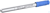 Memosens COL37E optischer Sauerstoffsensor Agile Der optische...
