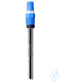 5Artikel ähnlich wie: Memosens COS81E Hygenischer Sauerstoffsensor, 120 mm Memosens COS81E ist der...