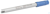 Memosens CPL51E pH-Glassensor Robust mit Kunststoffschaft Der Memosens 2.0...