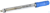 Memosens CPL53E pH-Glassensor Versatile Der Memosens 2.0 pH-Sensor CPL53E ist...