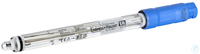 Memosens CPL57E pH-Glassensor Pure Der Memosens 2.0 pH-Sensor CPL57E ist...