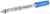 Memosens CPL57E pH-Glassensor Pure Der Memosens 2.0 pH-Sensor CPL57E ist...