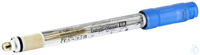 Memosens CPL59E pH-Glassensor Rugged Der Memosens 2.0 pH-Sensor CPL59E zeigt...