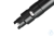 Stoßschutz für Sensoren Durch den Stoßschutz sind die am Liquiline Mobile CML18 angeschlossenen...