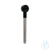 HALO™ - Bluetooth&reg; pH/°C Elektrode für Bier; Glas 
FC2142 HALO™ ist eine...