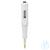edge&reg; pH/°C Elektrode für: Fleisch, 1 m Kabel 
FC2320 pH-Elektrode mit...