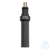 In-line pH Elektrode mit PVC-Gehäuse, BNC In-line pH Elektrode mit...