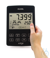 2Artikel ähnlich wie: Tablet-Multiparametermessgerät edge&reg; mit pH Elektrode HI11310, 230 V...