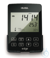 Tablet-Multiparametermessgerät edge&reg; mit 4-Ring-Leitfähigkeitssonde...