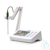 HI2600-02 ? pH/EC/DO Benchtop Meter incl. HI11310 It enables fast and accurate measurements using...