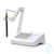 HI2640-02 ? DO Benchtop Meter incl. HI764080 It enables fast and accurate measurements using...