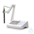 HI2641-02 ? DO Benchtop Meter with Memory Function incl. HI764080 It enables fast and accurate...