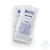 Pufferlösung, technisch, pH 9,00, 25 Beutel à 20 ml, ±0,01pH Puffer zur...