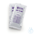 Pufferlösung, technisch, pH 12,00, 10 Beutel à 20 ml, ±0,01pH pH12,00...