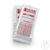Pufferlösung Millesimal, pH 1,000, 25 Beutel à 20 ml Puffer zur...