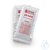 Pufferlösung Millesimal, pH 4,010, 25 Beutel à 20 ml Puffer zur...