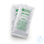 Pufferlösung Millesimal, pH 7,010, 25 Beutel à 20 ml Puffer zur...