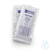 Pufferlösung Millesimal, pH 10,010, 25 Beutel à 20 ml Puffer zur...