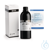 Pufferlösung Millesimal, pH 4,010, 500 ml Flasche, ±0,002 pH,...