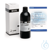 Pufferlösung Millesimal, pH 8,000, 500 ml Flasche, ±0,002 pH,...