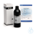 Pufferlösung Millesimal, pH 12,000, 500 ml Flasche Puffer zur...