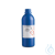 Leitfähigkeitslösung 84 µS/cm, 500 ml, Analysezertifikat Lösung für die...