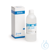 Pufferlösung pH 9,18, 500 ml Flasche Puffer zur pH-Kalibrierung,...