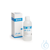 Pufferlösung pH 9,18, 230 ml Flasche Puffer zur pH-Kalibrierung,...