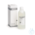 Redox Lösung 470 mV, 500 ml Flasche Testlösung für die Funktionsprüfung von...