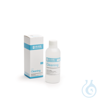 Cleaning Solution for General Use, 230 mL bottle Cleaning Solution for...