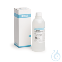 Cleaning Solution for Cheese Deposits (Food Industry), 500 mL bottle Cleaning...