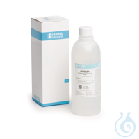 Cleaning Solution for Ink Stains, 500 mL bottle Cleaning Solution for Ink...